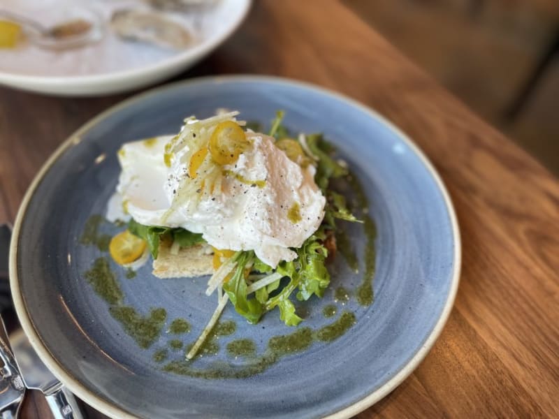 Celebrate Colorado’s seasons at these restaurants built on local produce and sustainable sourcing.