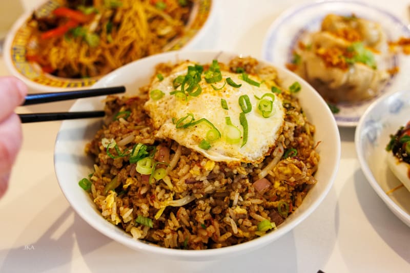 From hand-pulled noodles to sizzling Sichuan—these are Denver’s best Chinese spots.