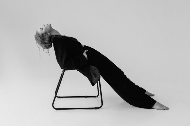 Poppi Wellness + Bio - Optimization