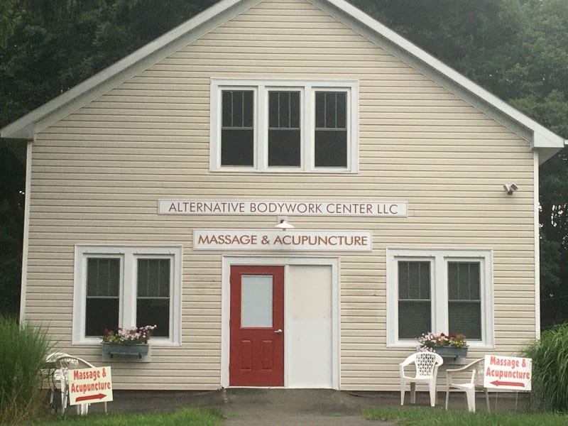 Lenora I. Freese LMT PLLC