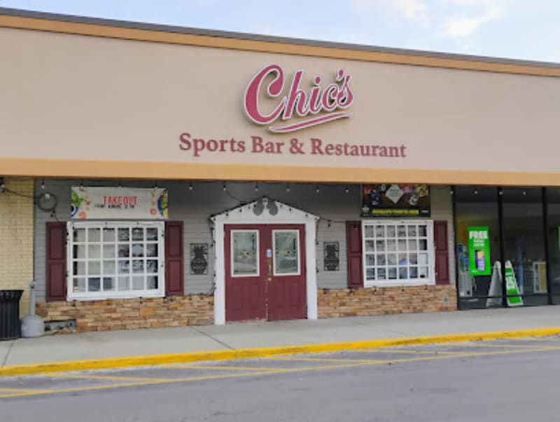 Chic's