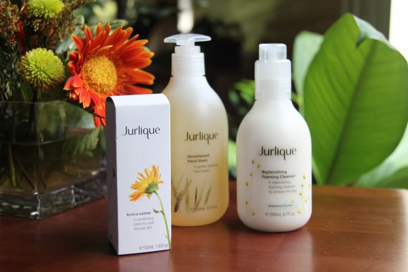 Sanivan Holistic Retreat & Spa