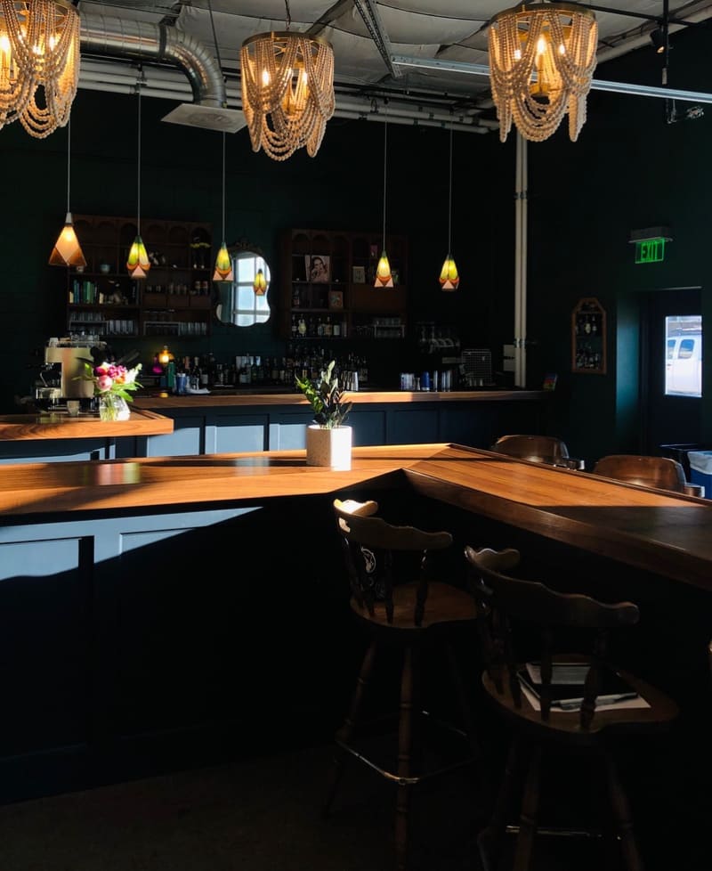 Town Hall Collaborative