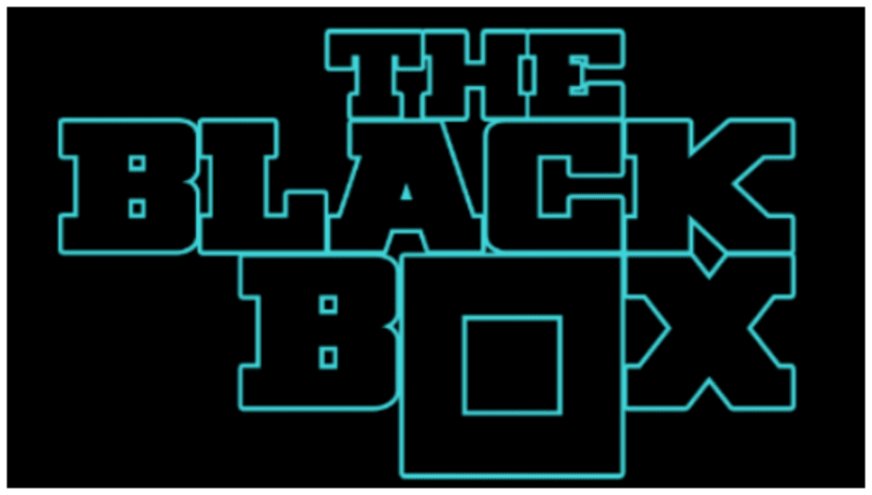 The Black Box