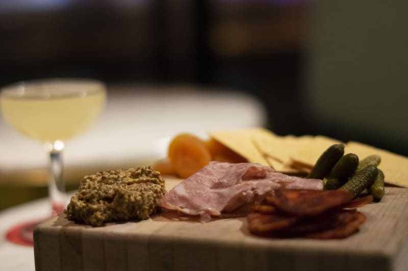 Poka Lola Social Club