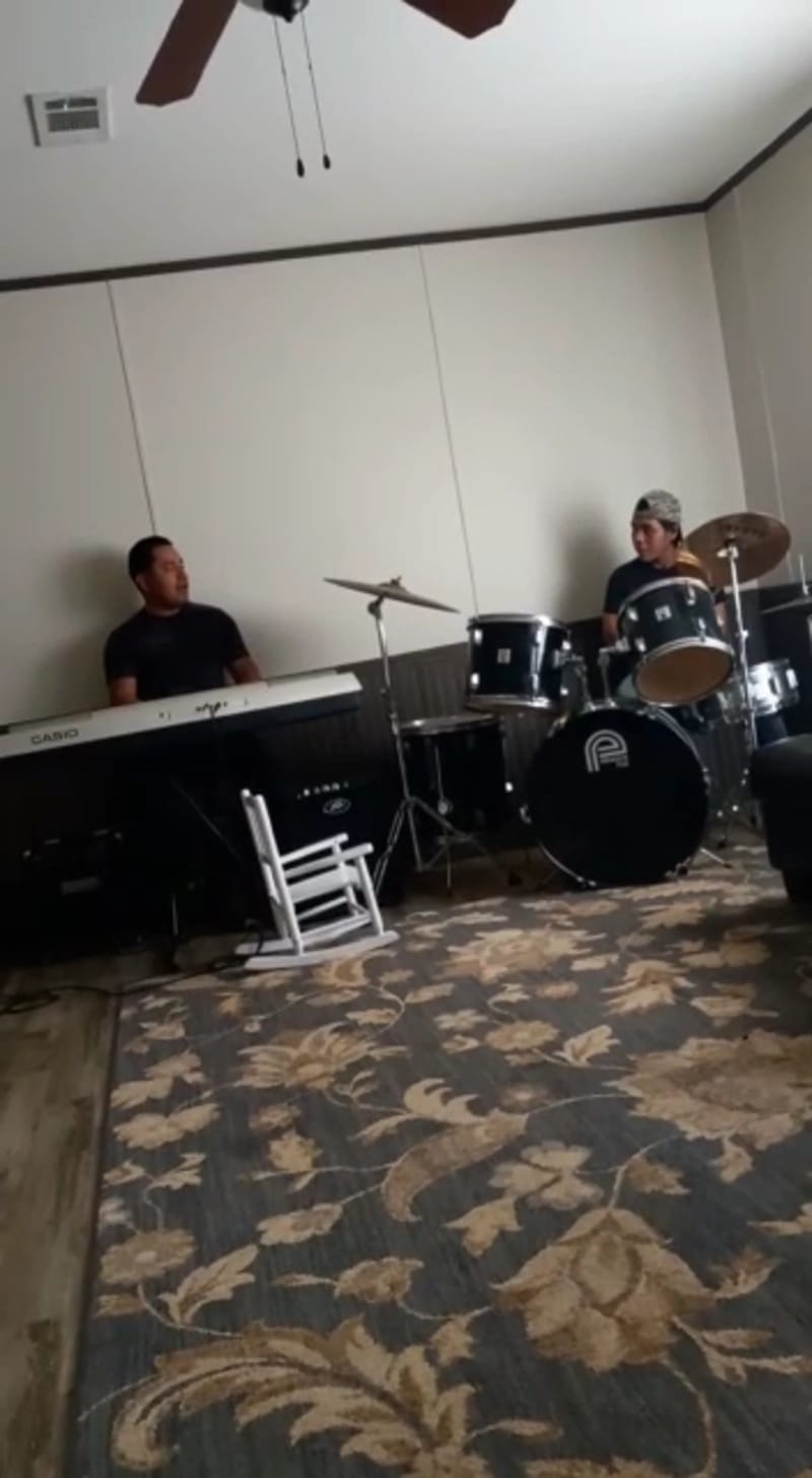 Marisela's Night Club