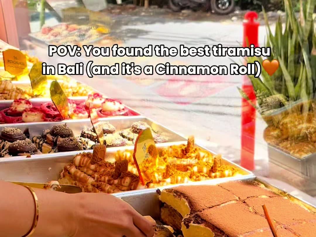 Best Ever Cinnamon Rolls & cutest aesthetics!