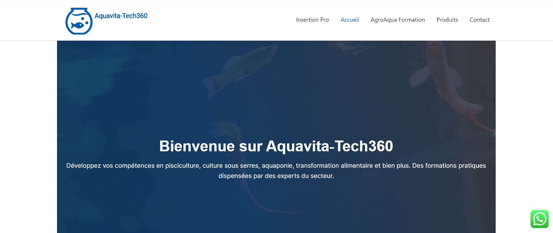 Aquavita-Tech360