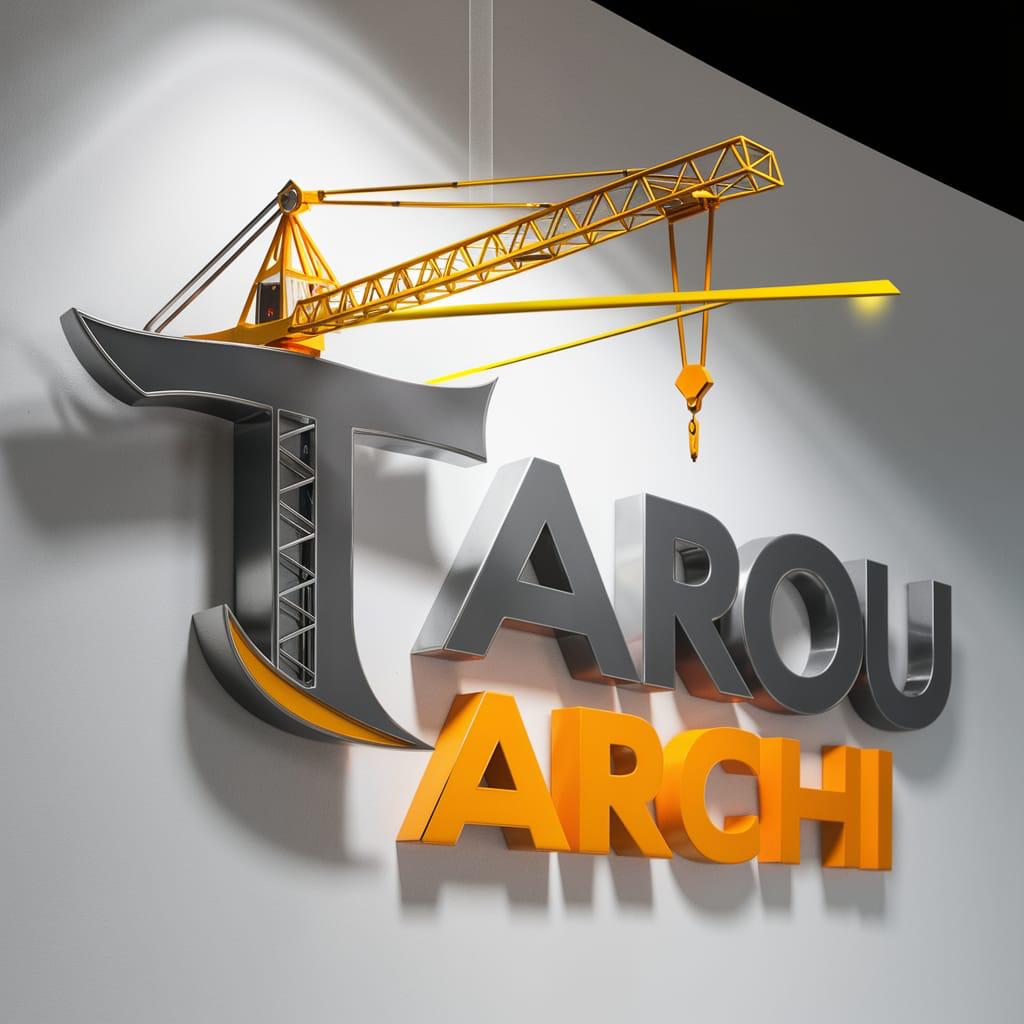 Architecture moderne