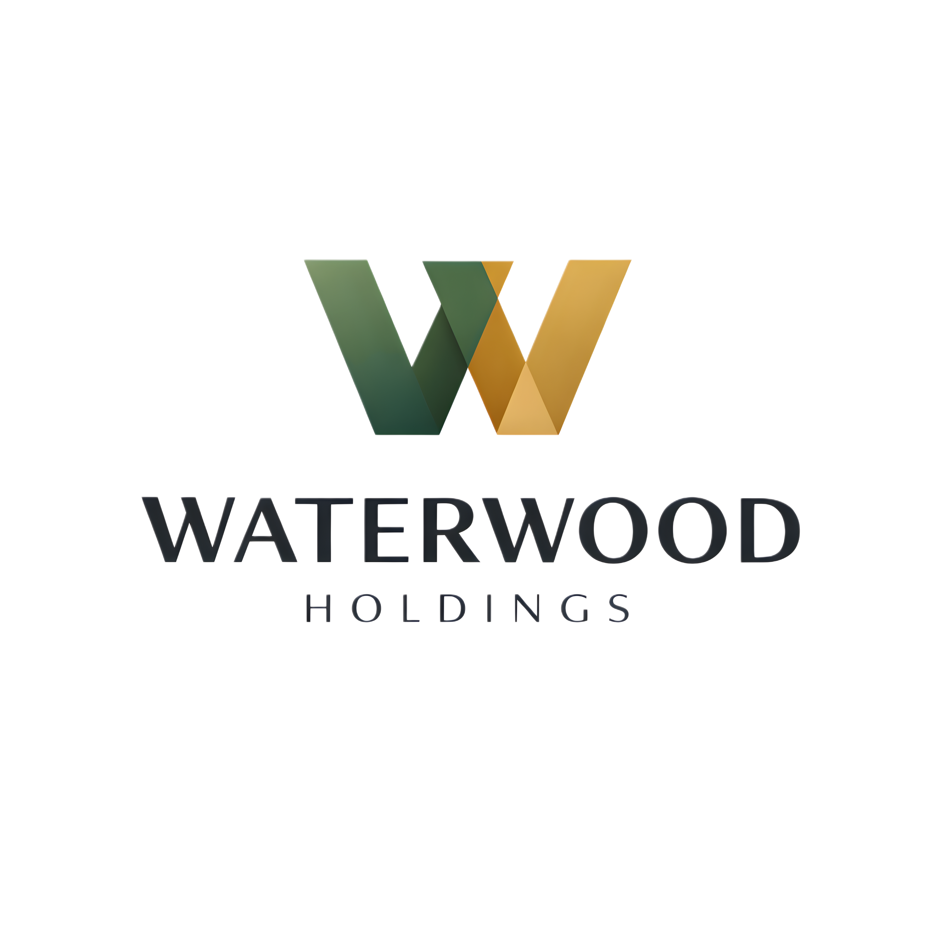 Waterwood Holdings