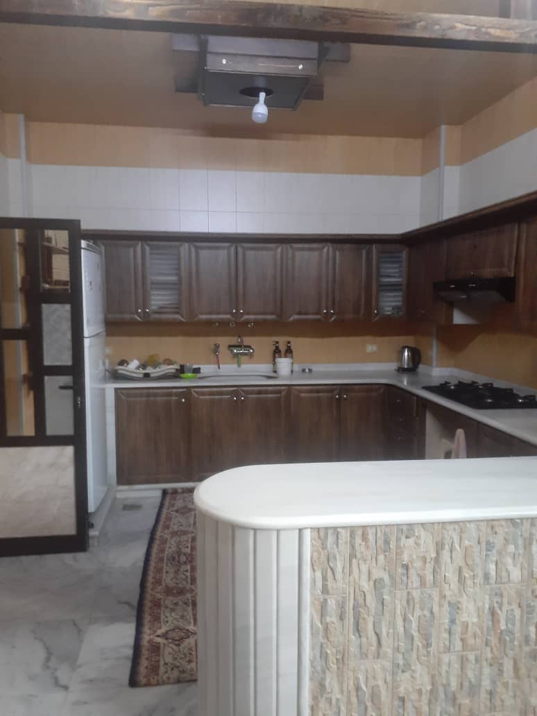 doublex finishing, Spacious, Green Title Deed - Image 1