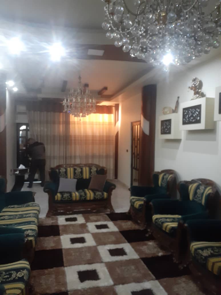 doublex finishing, Spacious, Green Title Deed - Image 2