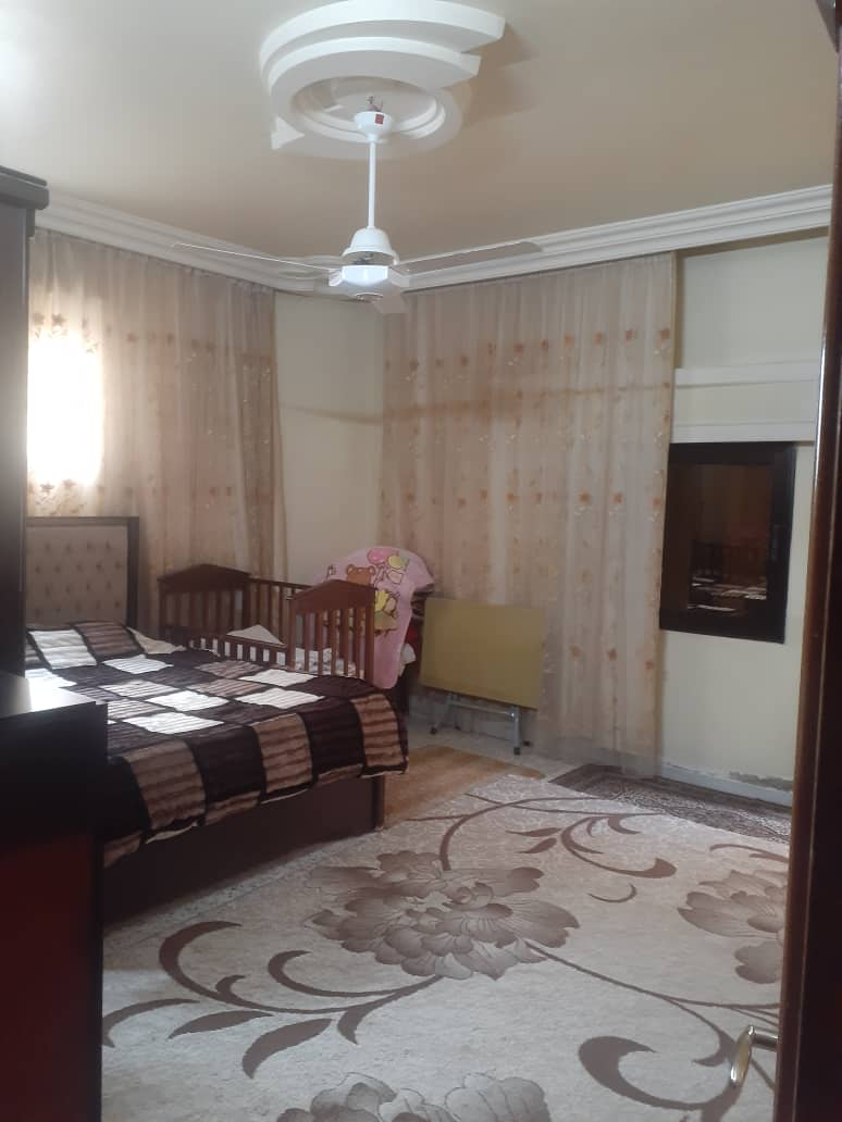 doublex finishing, Spacious, Green Title Deed - Image 3