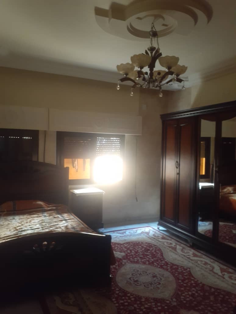 doublex finishing, Spacious, Green Title Deed - Image 5