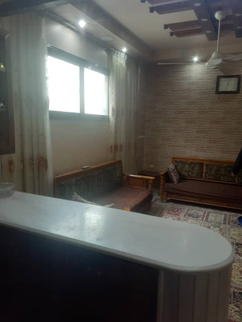 doublex finishing, Spacious, Green Title Deed - Image 6