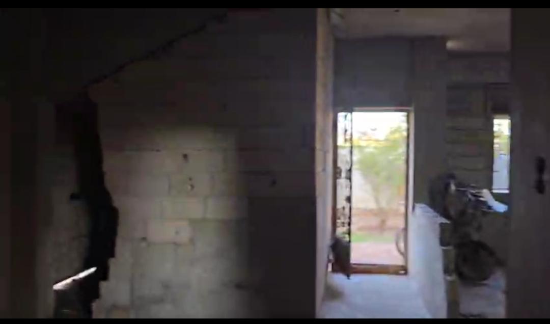 Spacious, Well-ventilated, Bright - Image 7