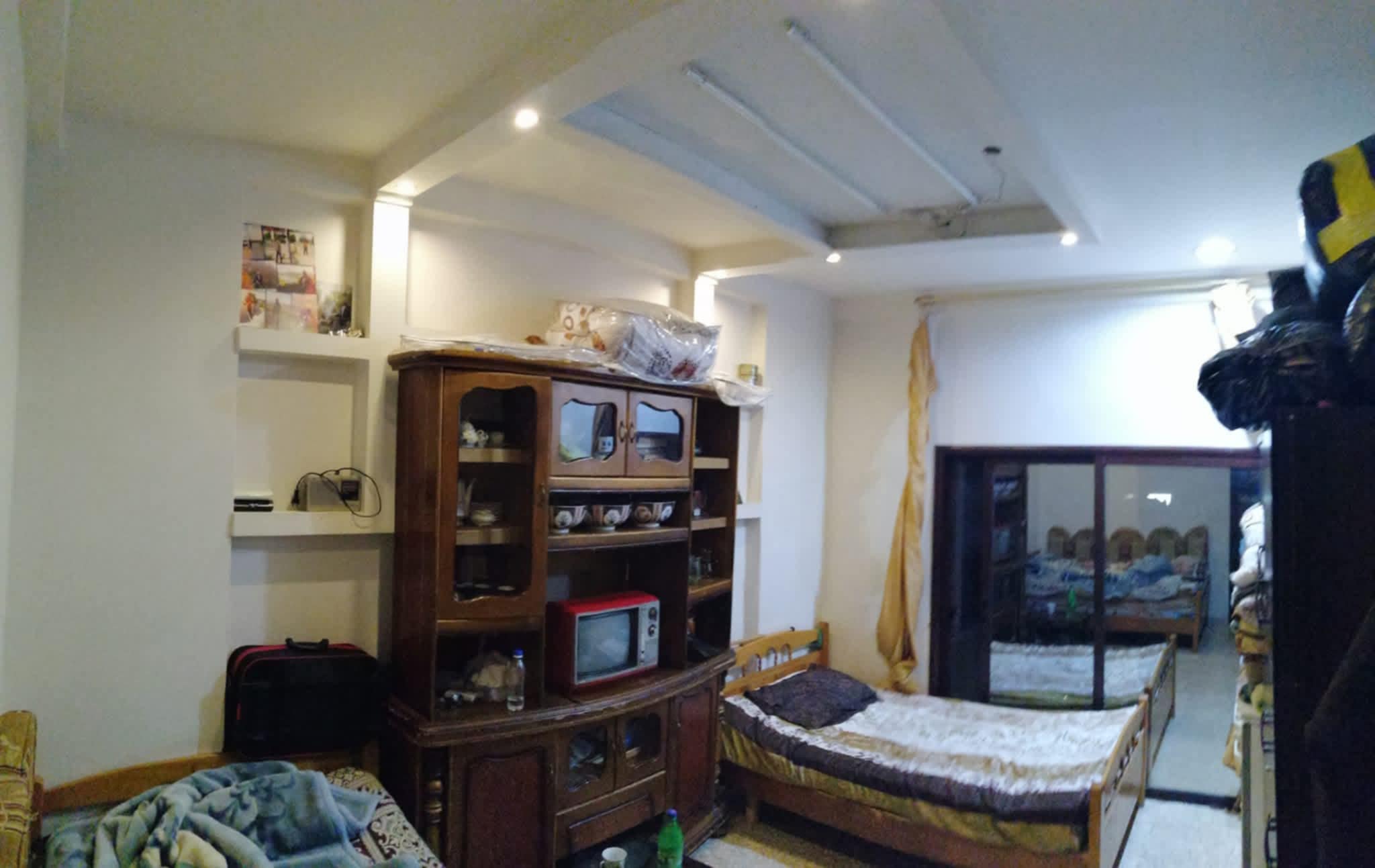 Spacious, Bright - Image 2