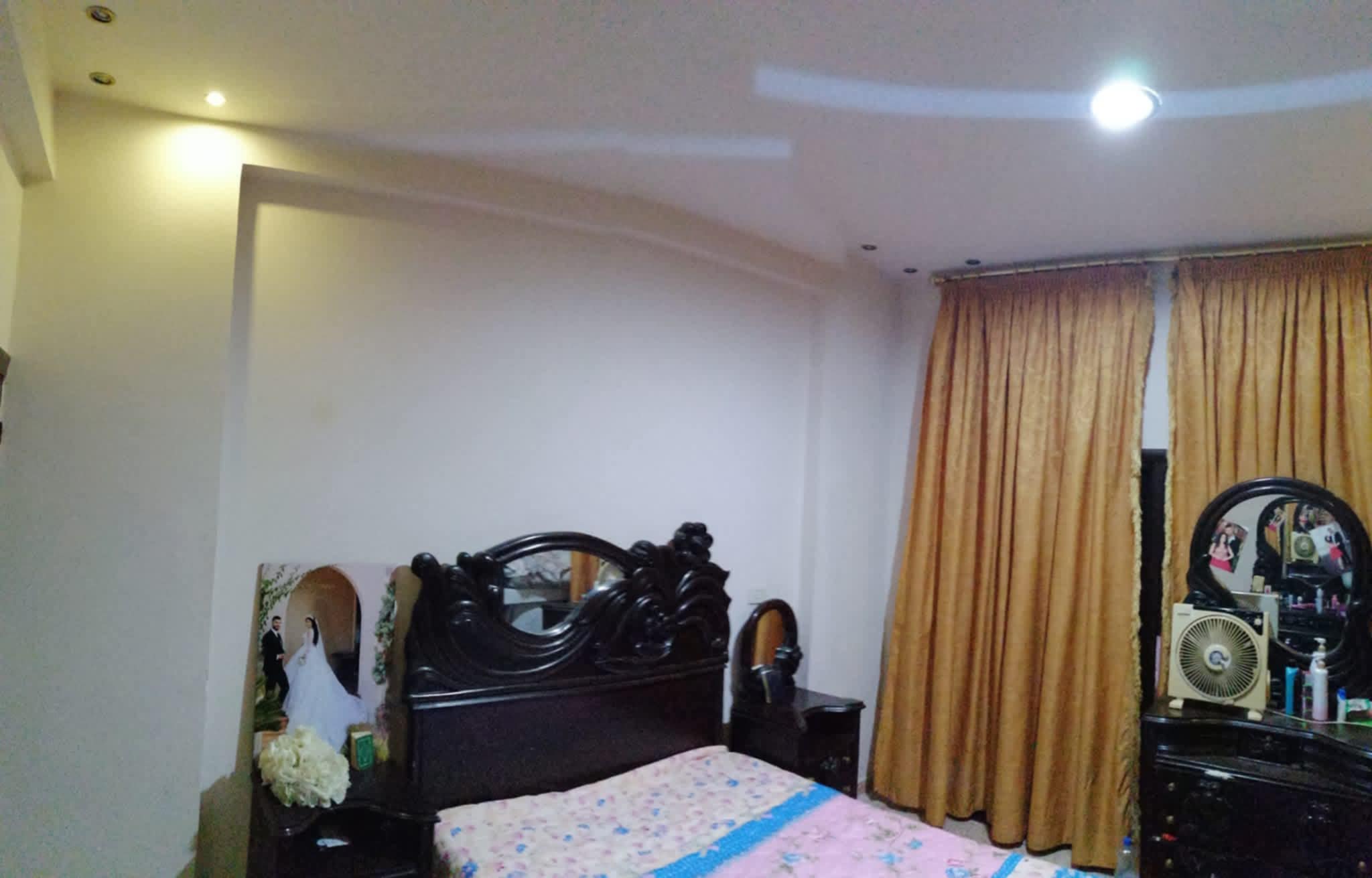 Spacious, Bright - Image 3