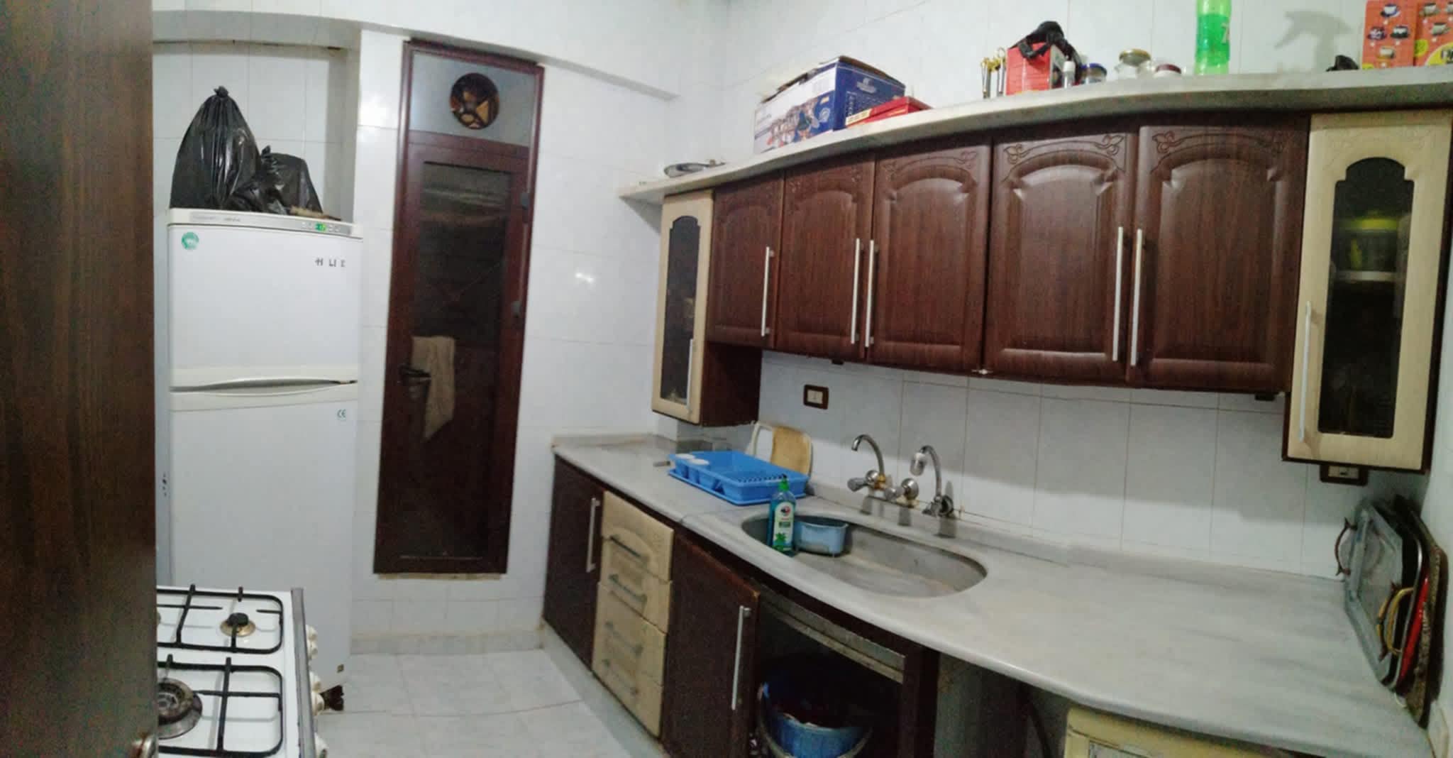 Spacious, Bright - Image 4
