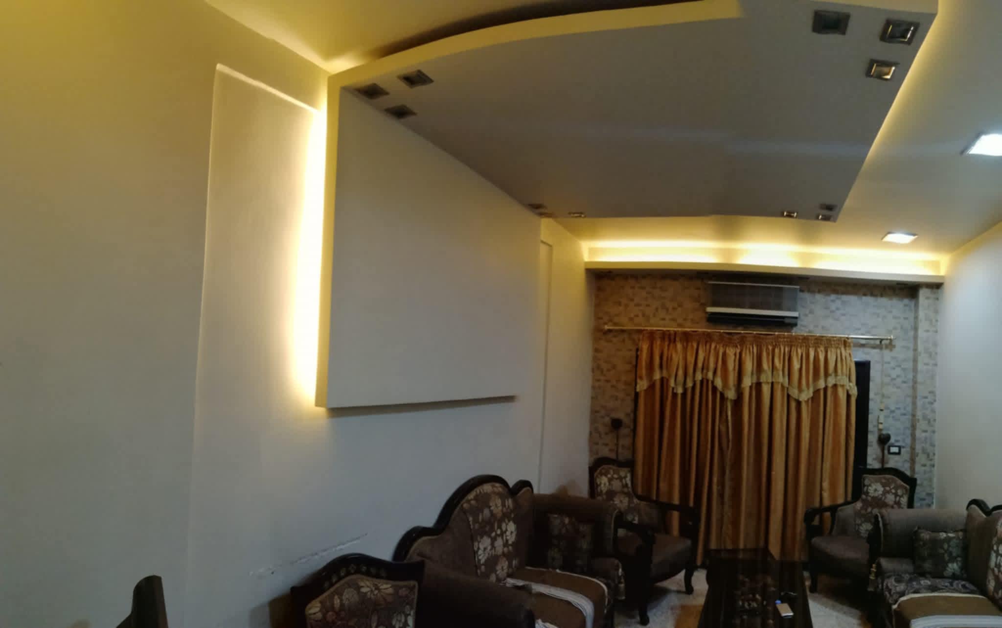 Spacious, Bright - Image 5