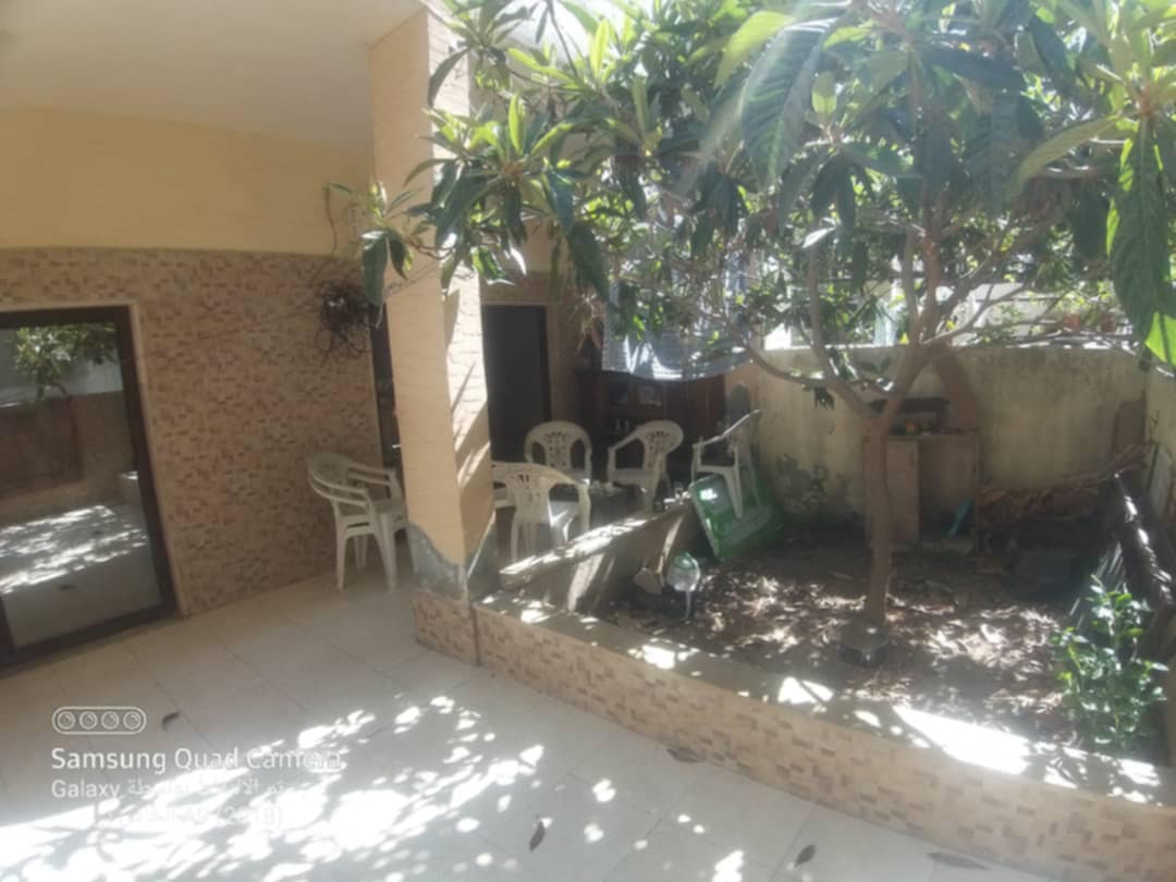 Spacious, Bright - Image 8