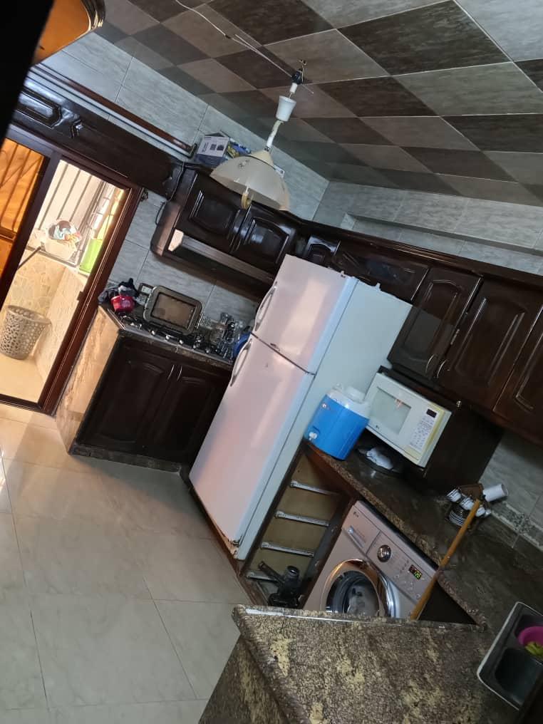 super doublex finishing, Spacious - Image 2