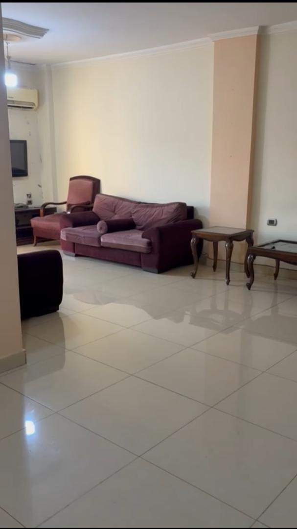 super doublex finishing, Spacious - Image 1