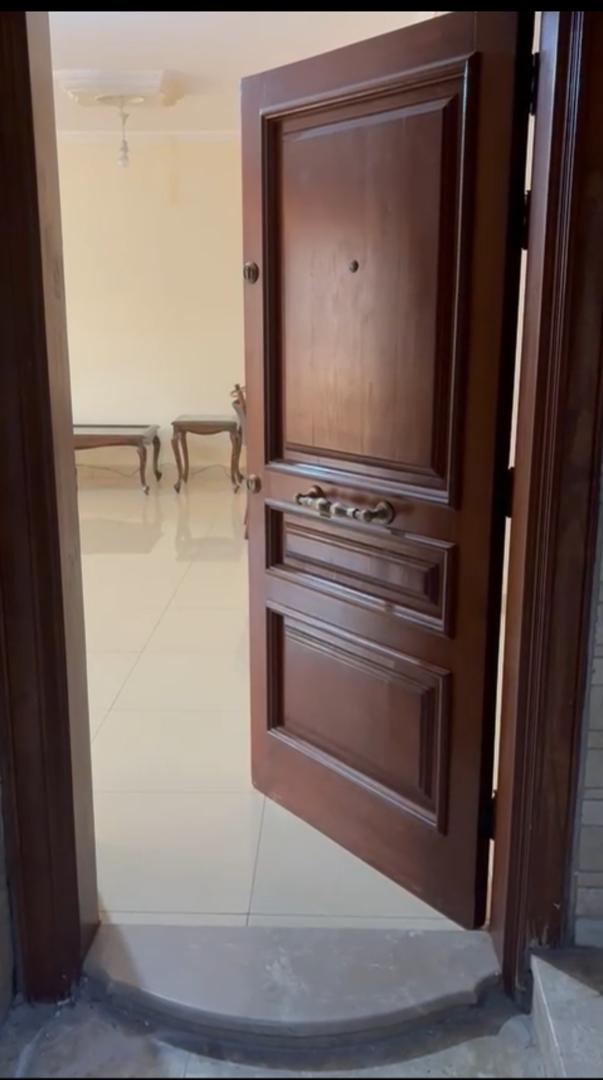 super doublex finishing, Spacious - Image 2