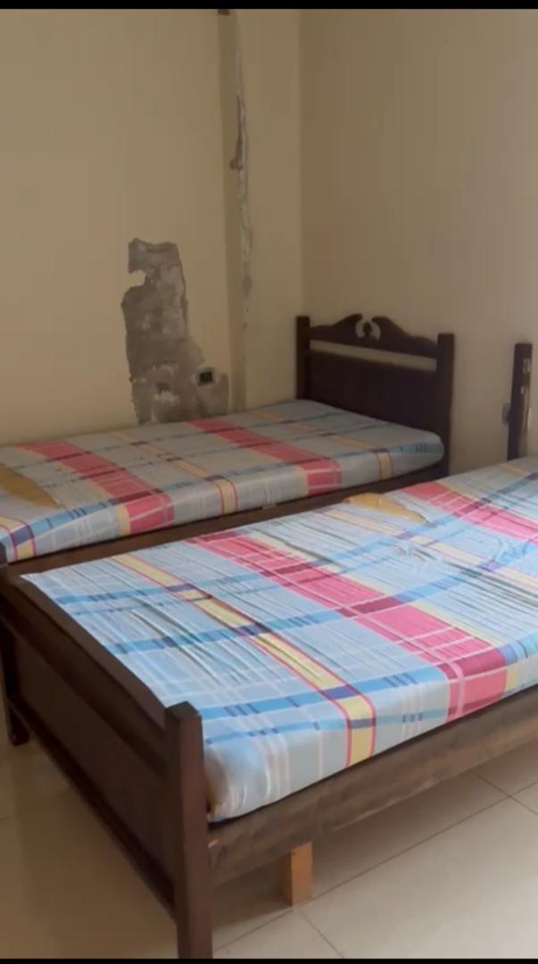 super doublex finishing, Spacious - Image 3