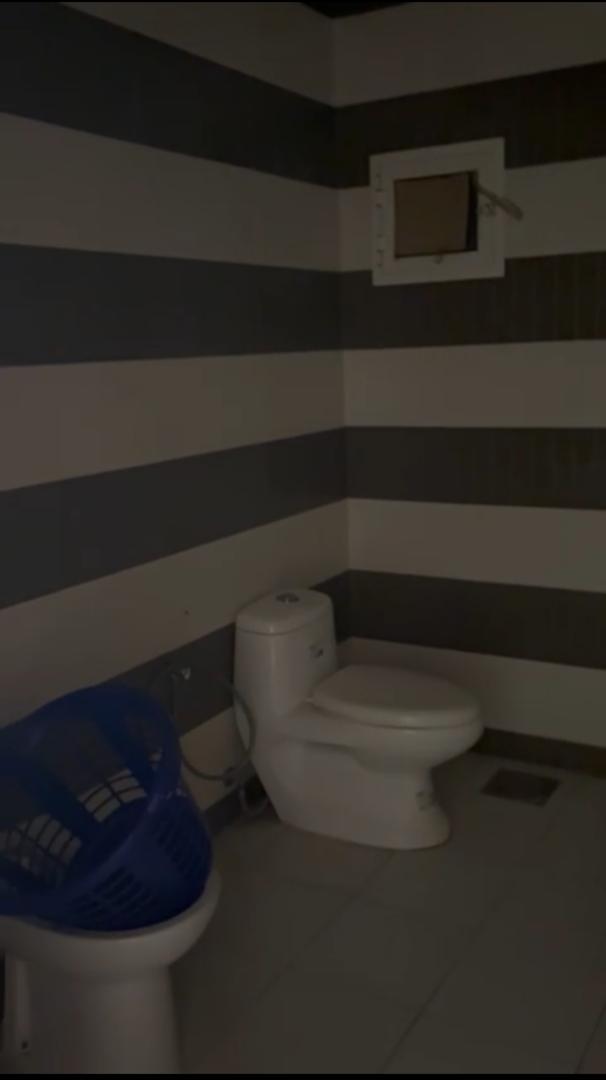 super doublex finishing, Spacious - Image 4