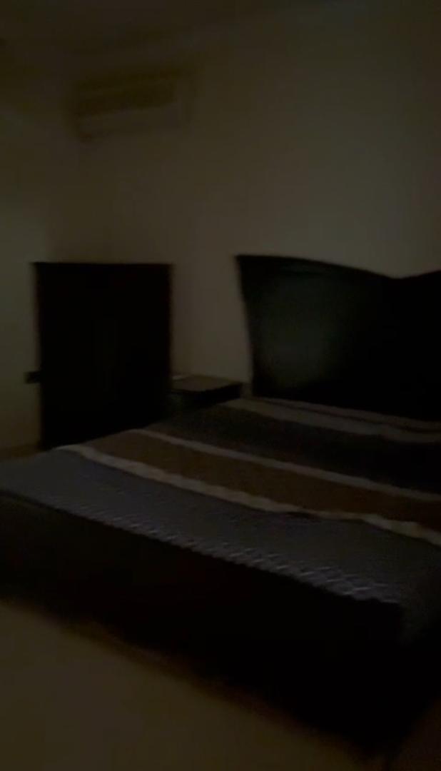 super doublex finishing, Spacious - Image 6
