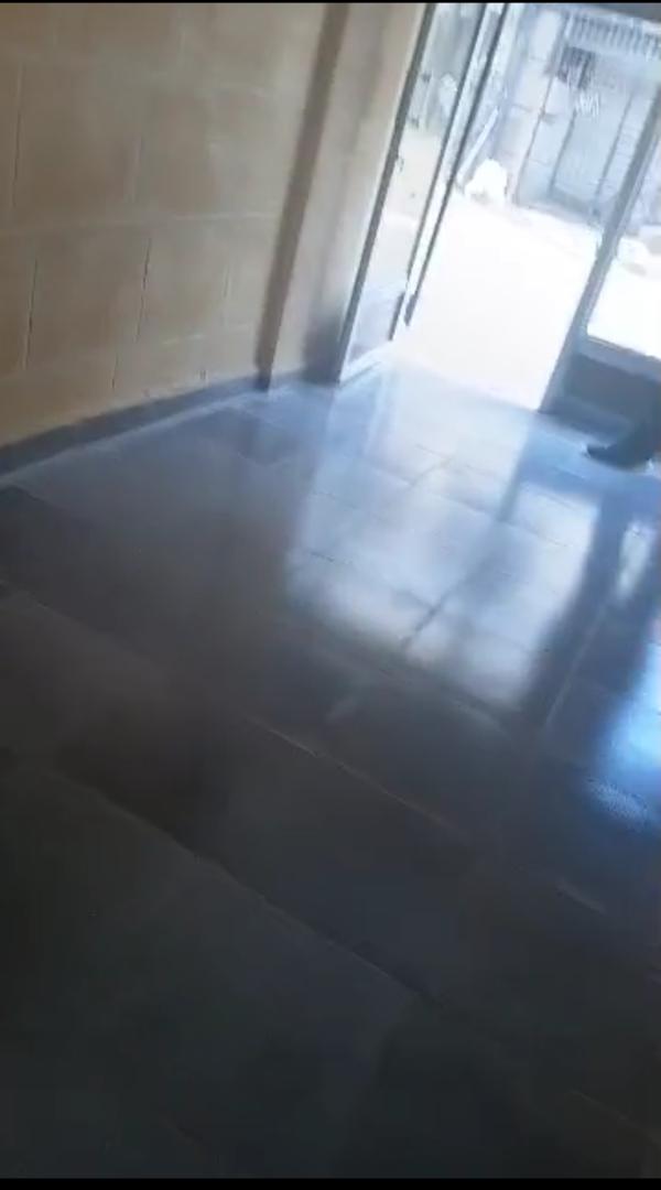 Commercial - Image 3