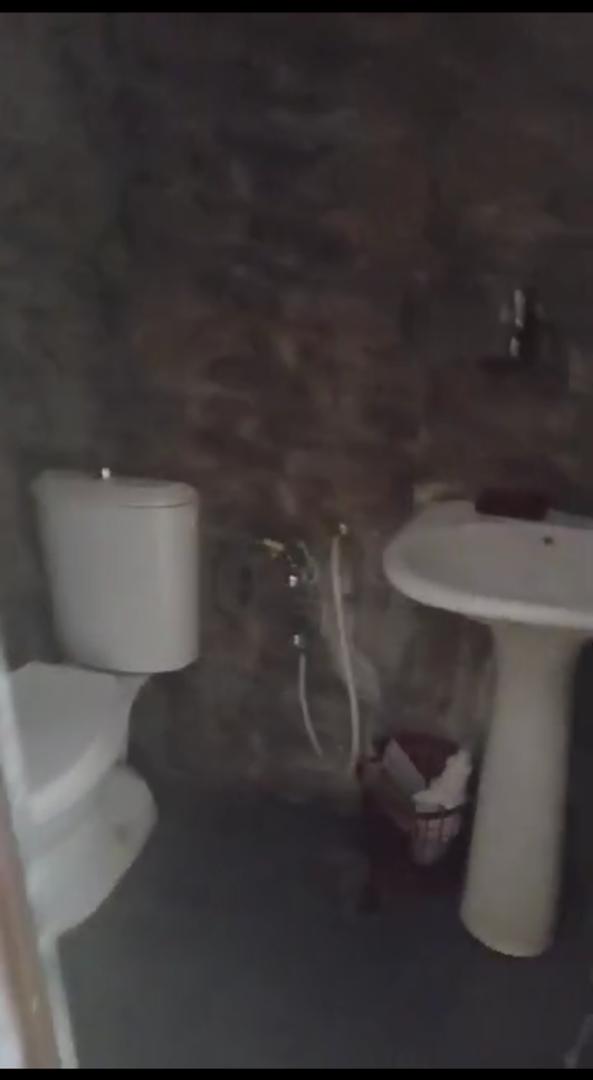 Commercial - Image 2