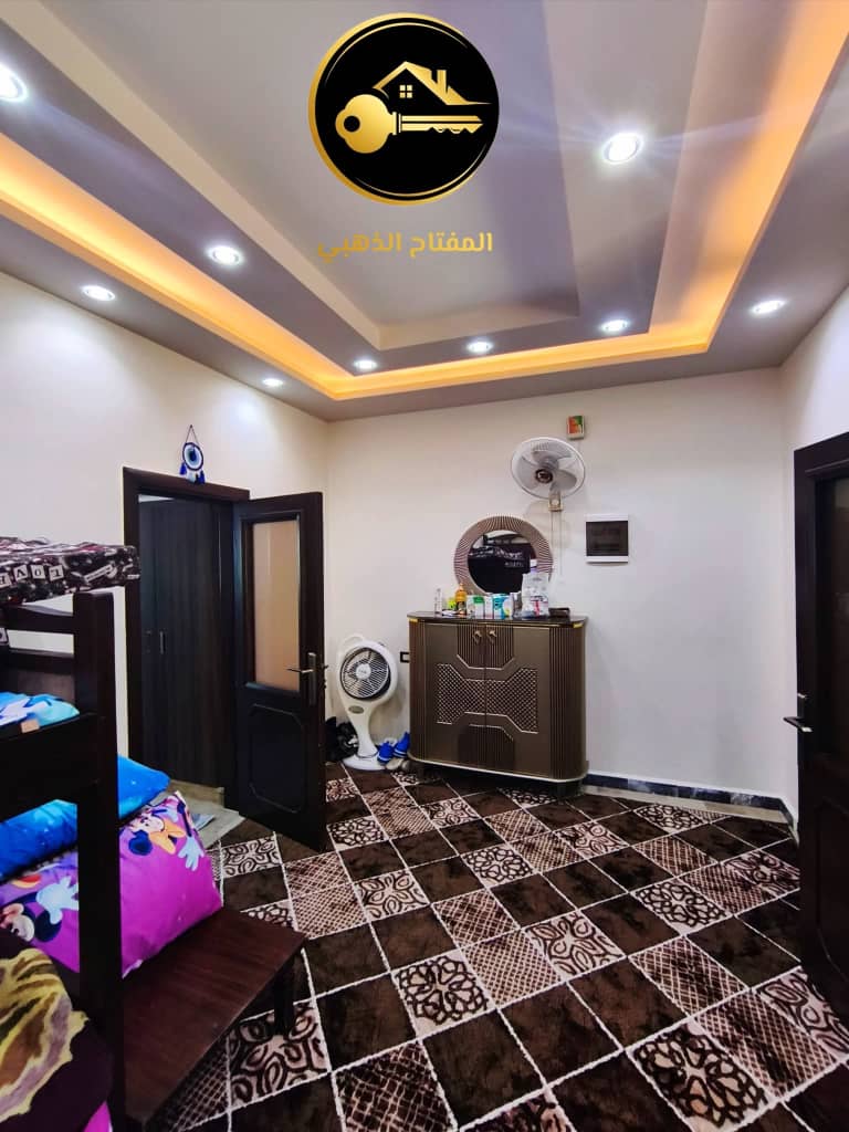 Green Title Deed, doublex finishing - Image 6