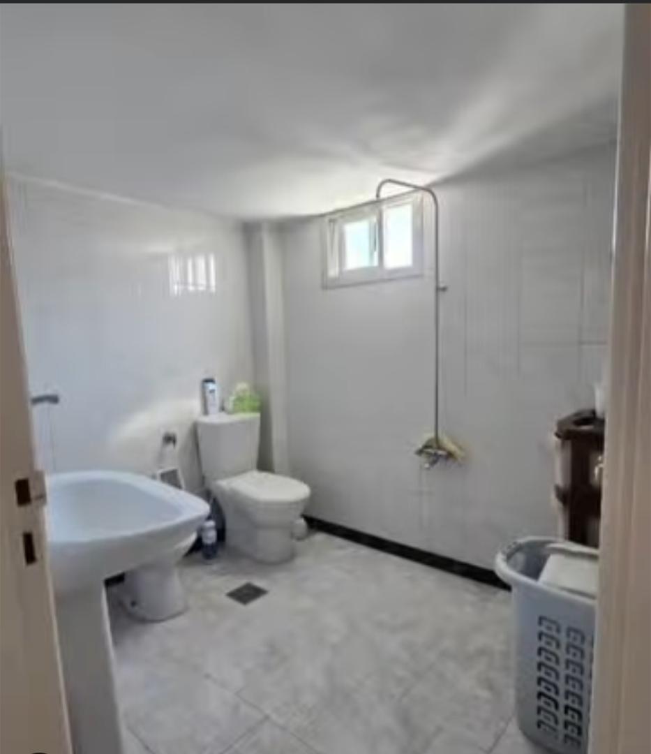 Green Title Deed, doublex finishing - Image 7