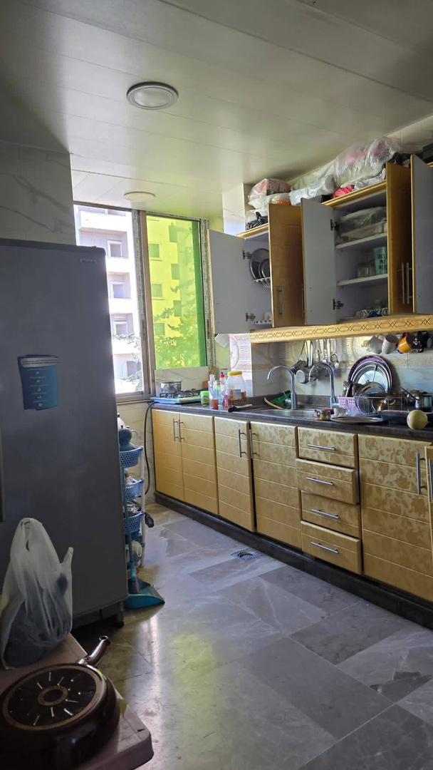 Green Title Deed, doublex finishing - Image 3