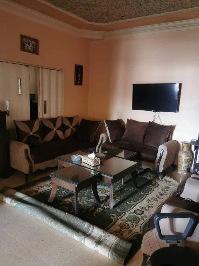 Apartment - Image 1