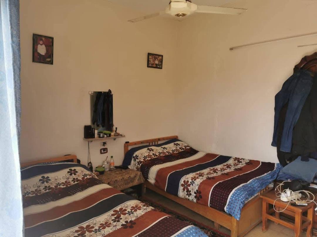 Apartment - Image 2