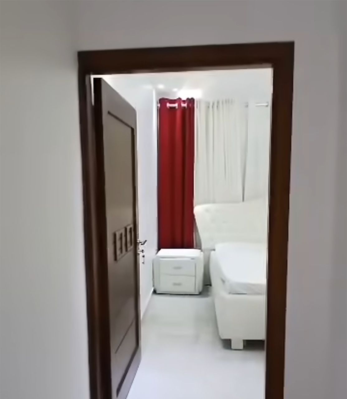 Spacious, super doublex finishing - Image 6