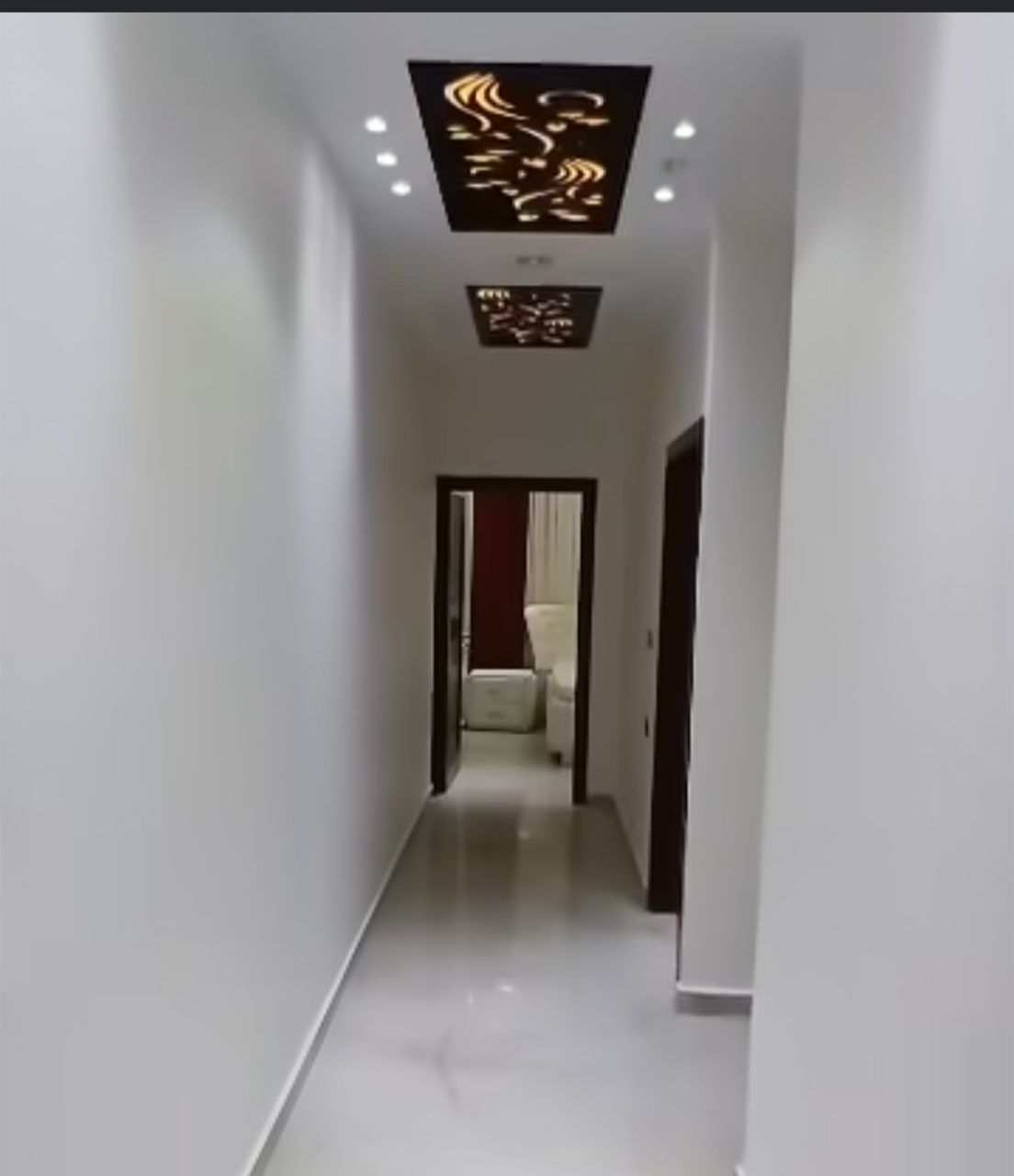 Spacious, super doublex finishing - Image 11