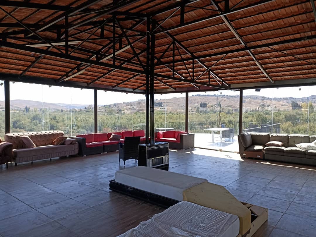 Mountain view, luxury, Modern building, Bright, super doublex finishing - Image 5