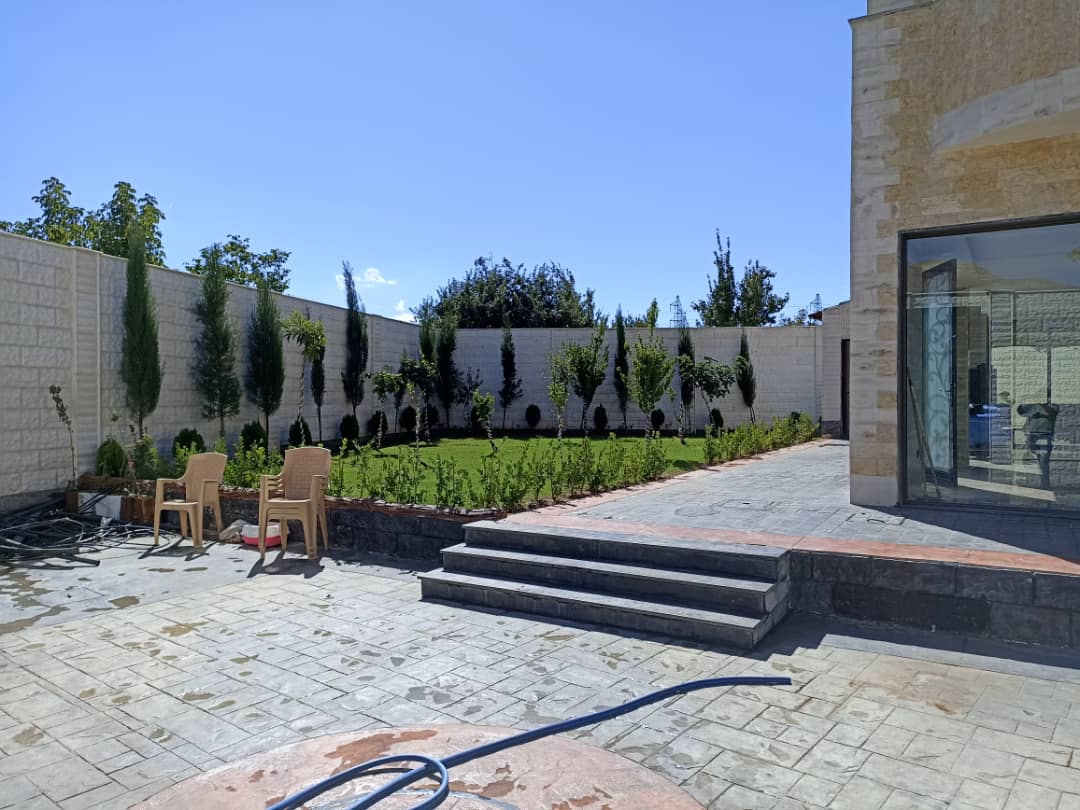 Mountain view, luxury, Modern building, Bright, super doublex finishing - Image 7