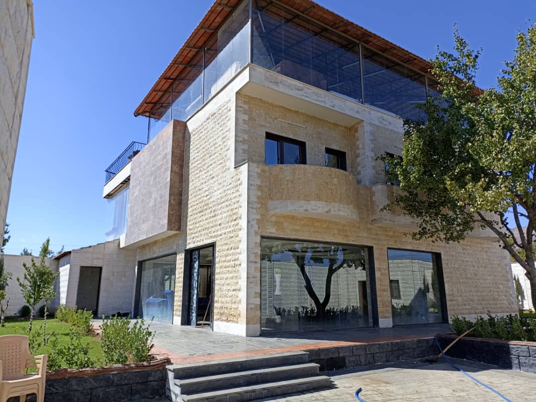 Mountain view, luxury, Modern building, Bright, super doublex finishing - Image 10