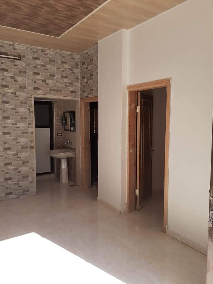 Well-ventilated, Green Title Deed, luxury - Image 3