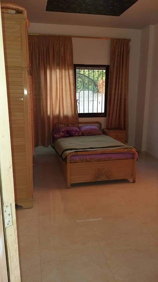Well-ventilated, Green Title Deed, luxury - Image 5