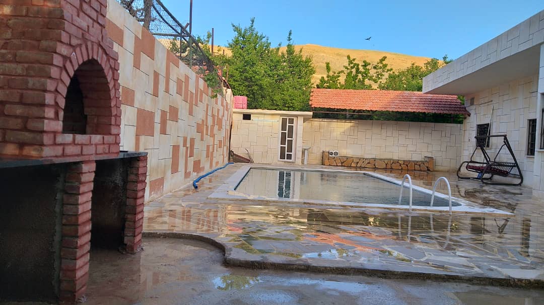 Well-ventilated, Green Title Deed, luxury - Image 7