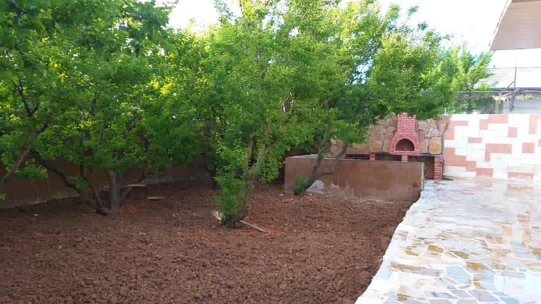 Well-ventilated, Green Title Deed, luxury - Image 6