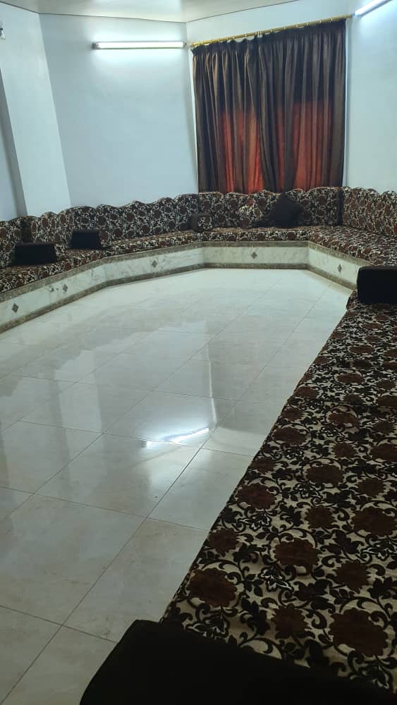 Well-ventilated, Green Title Deed, luxury - Image 8