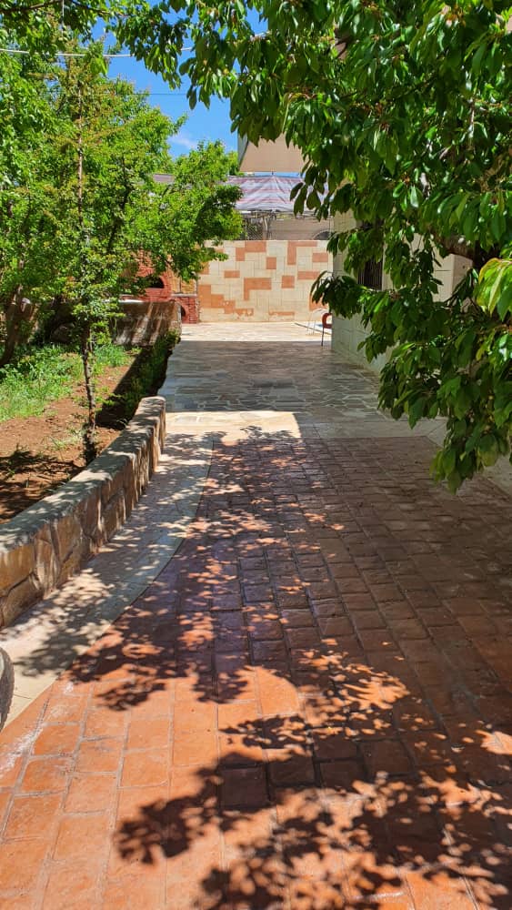 Well-ventilated, Green Title Deed, luxury - Image 9