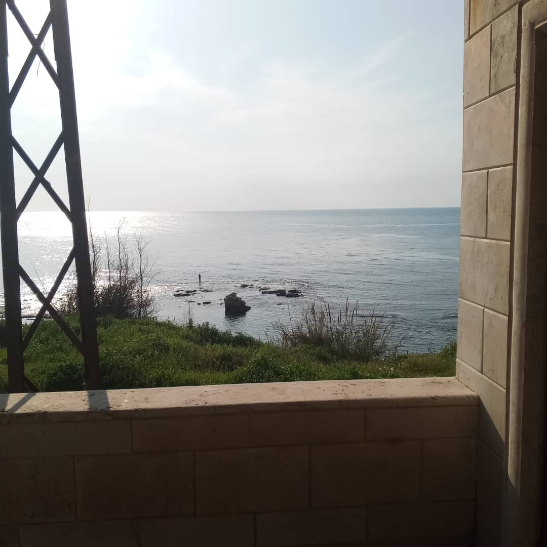 Green Title Deed, Sea view - Image 2